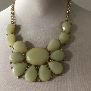 Vintage necklace